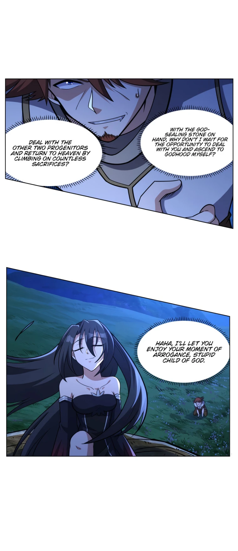 Page 17 of Chapter 344