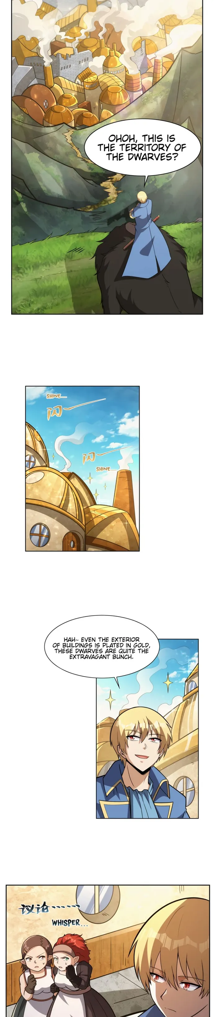 Page 2 of Chapter 345