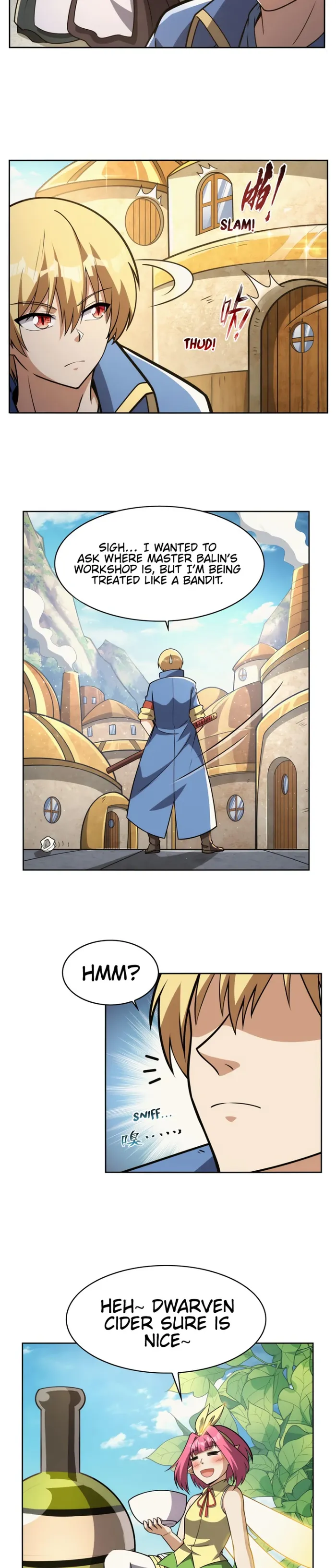 Page 3 of Chapter 345