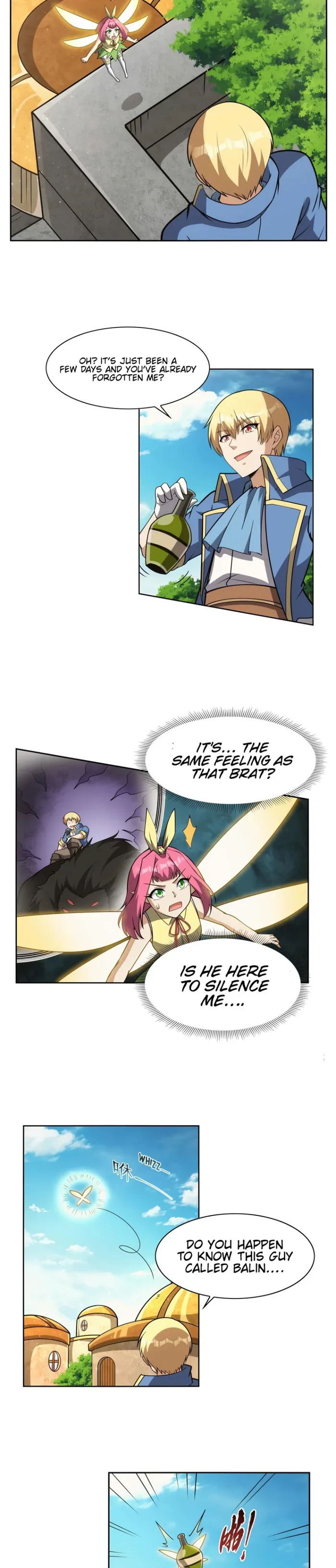 Page 5 of Chapter 345