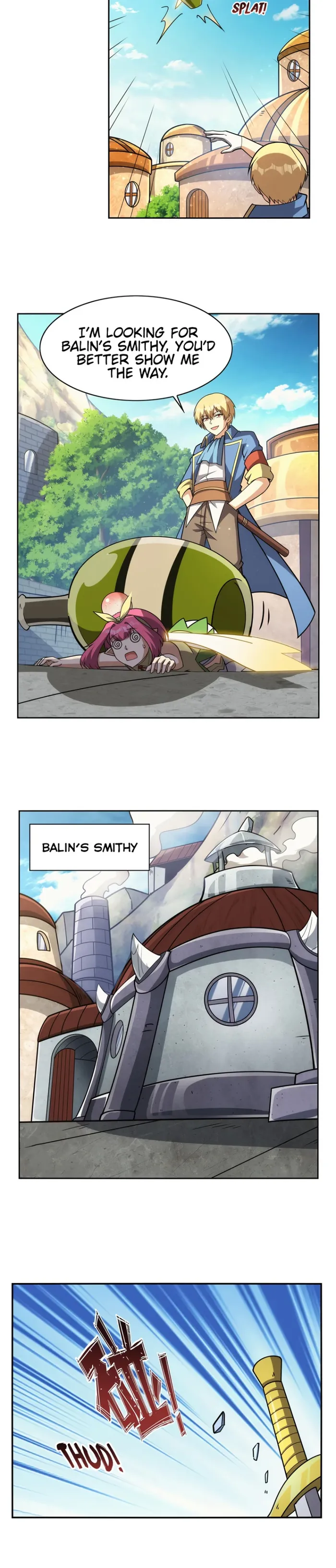 Page 6 of Chapter 345