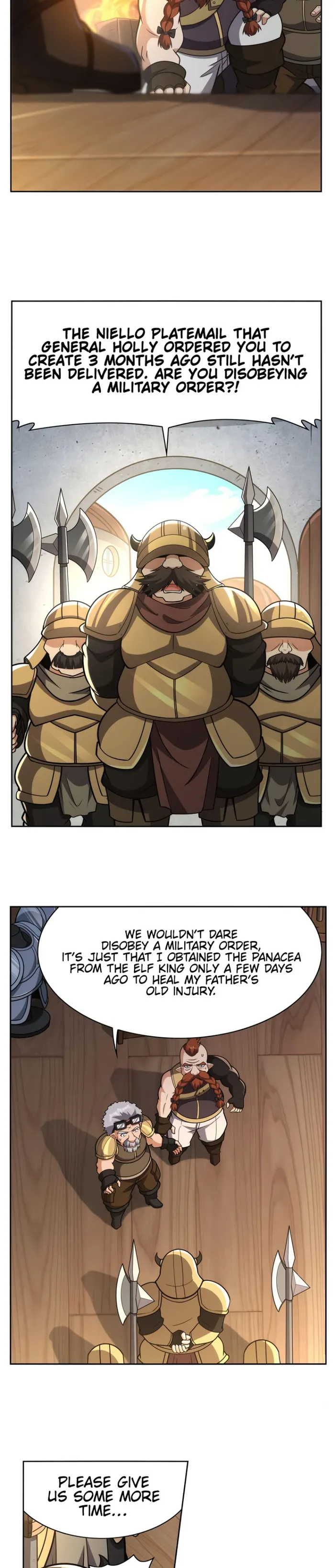 Page 8 of Chapter 345