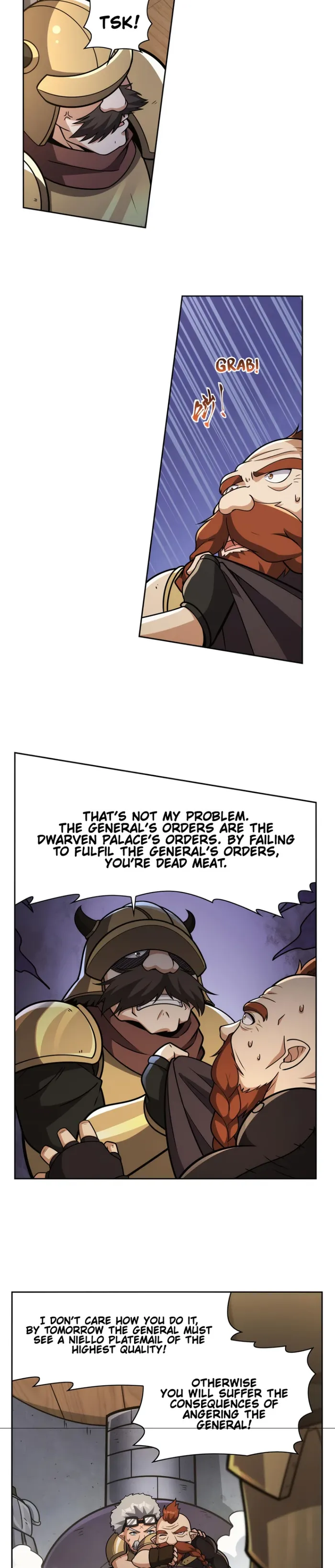 Page 9 of Chapter 345