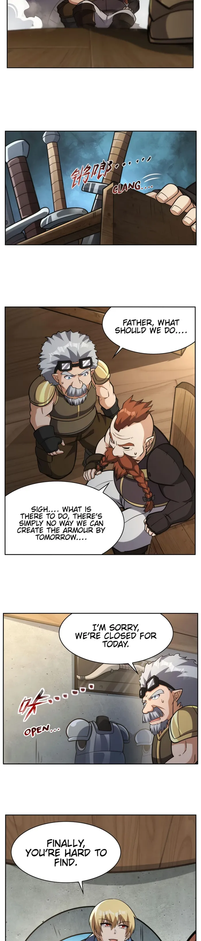 Page 10 of Chapter 345