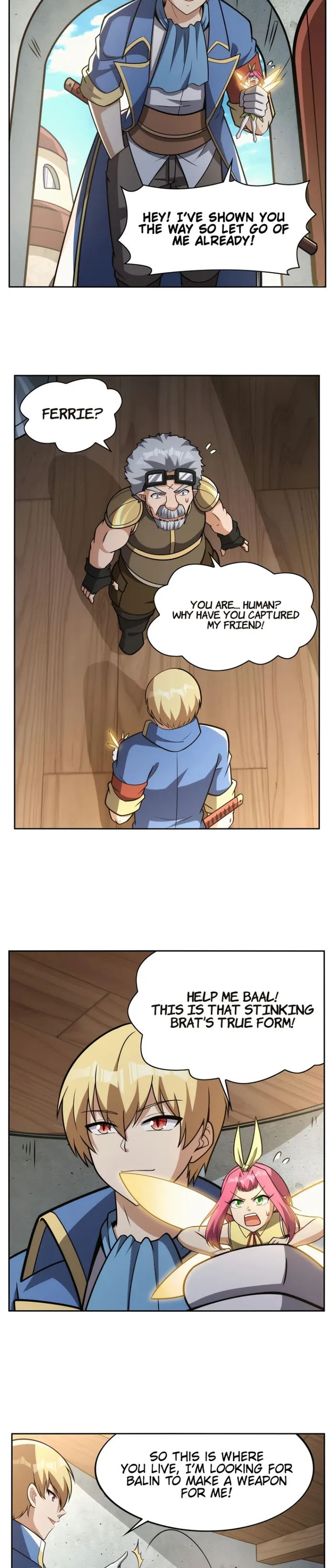 Page 11 of Chapter 345