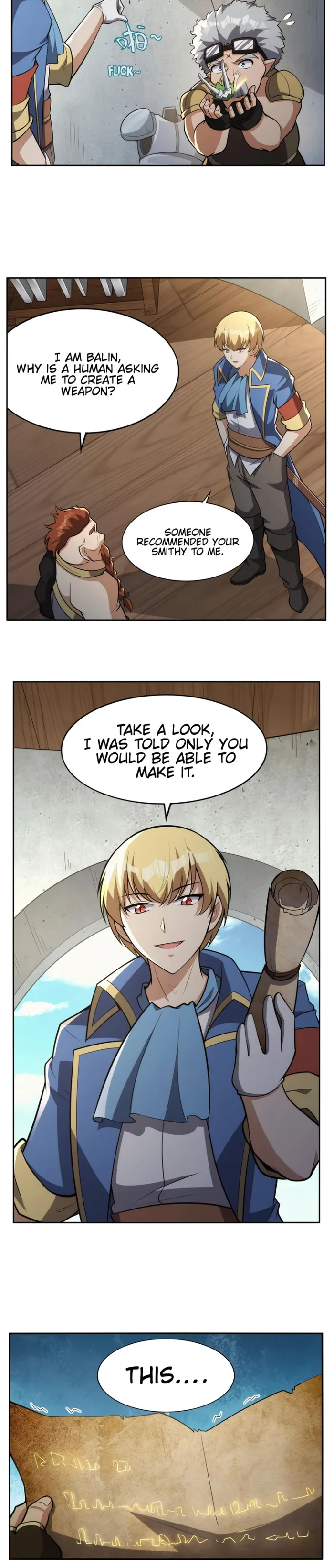 Page 12 of Chapter 345