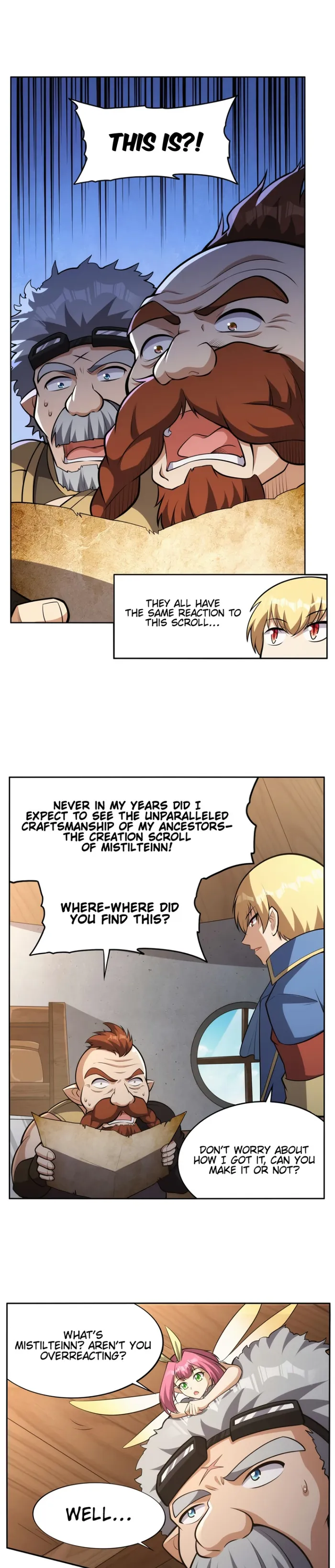 Page 13 of Chapter 345