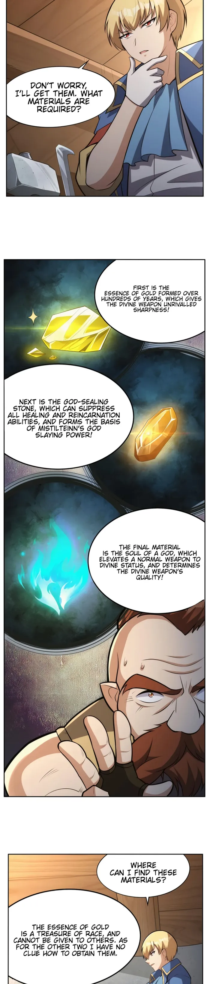 Page 15 of Chapter 345