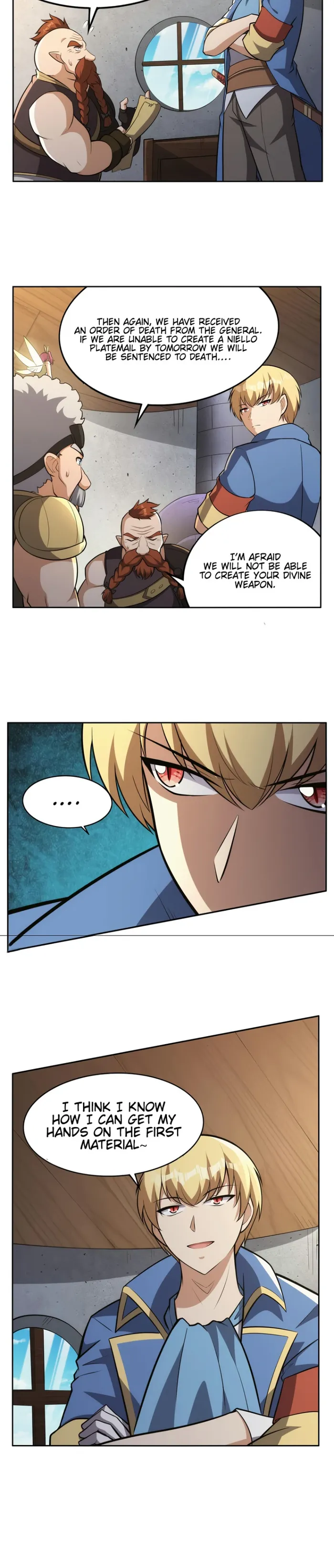 Page 16 of Chapter 345