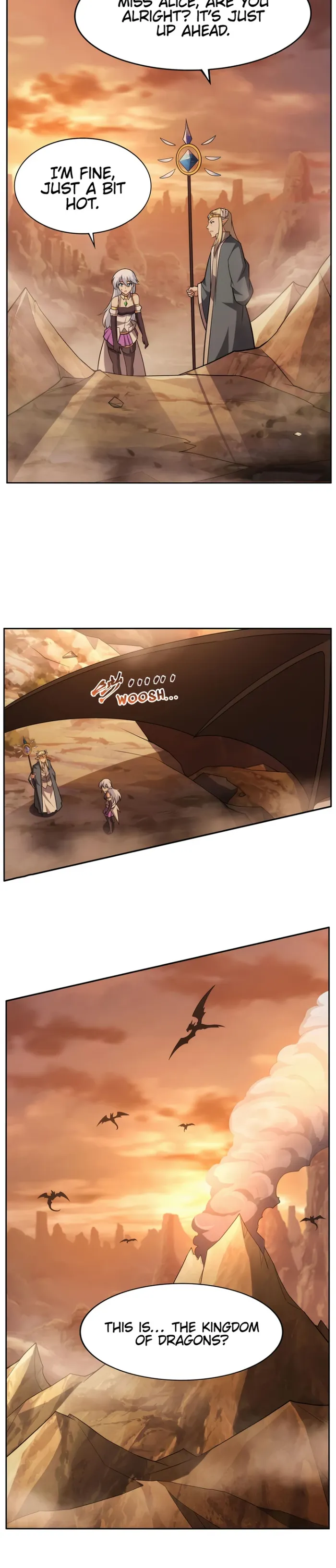 Page 2 of Chapter 346