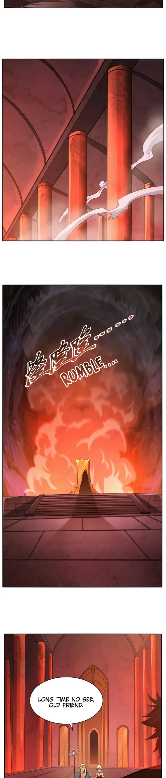 Page 4 of Chapter 346