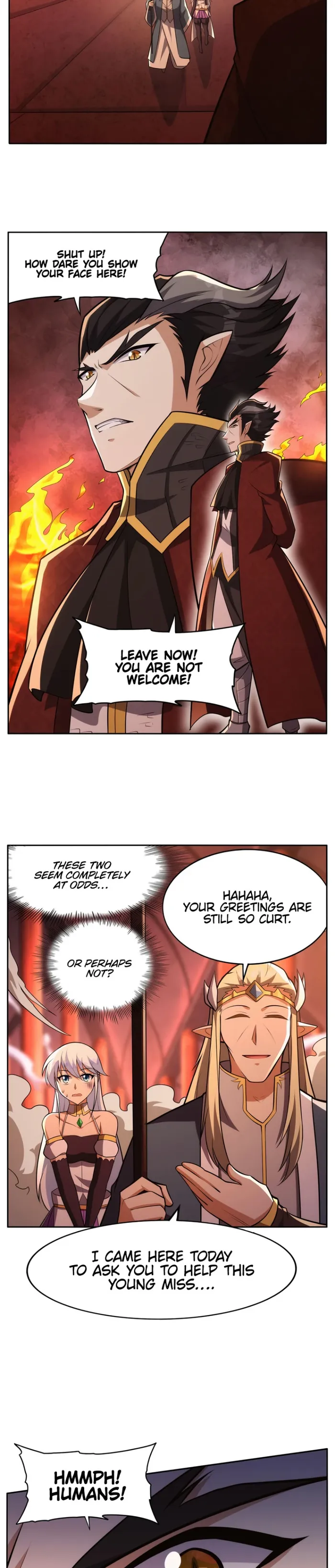 Page 5 of Chapter 346