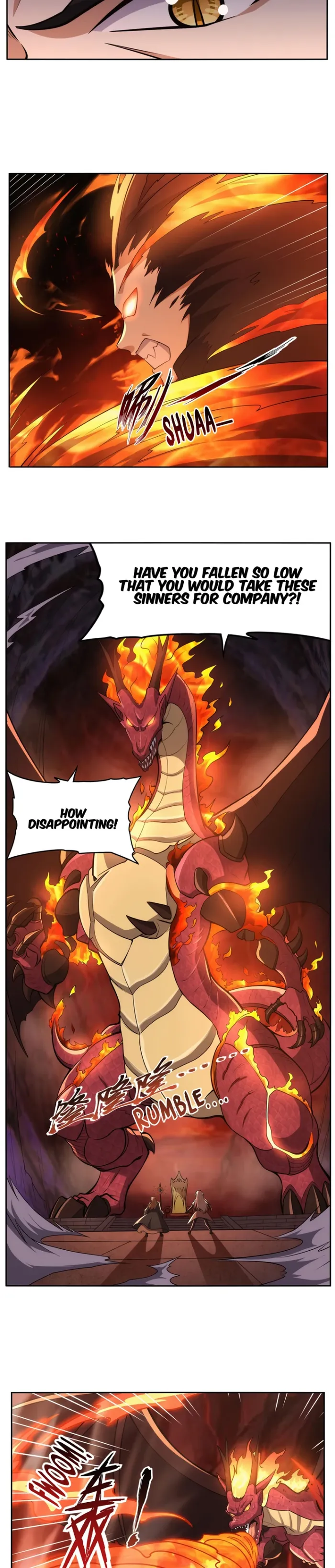 Page 6 of Chapter 346