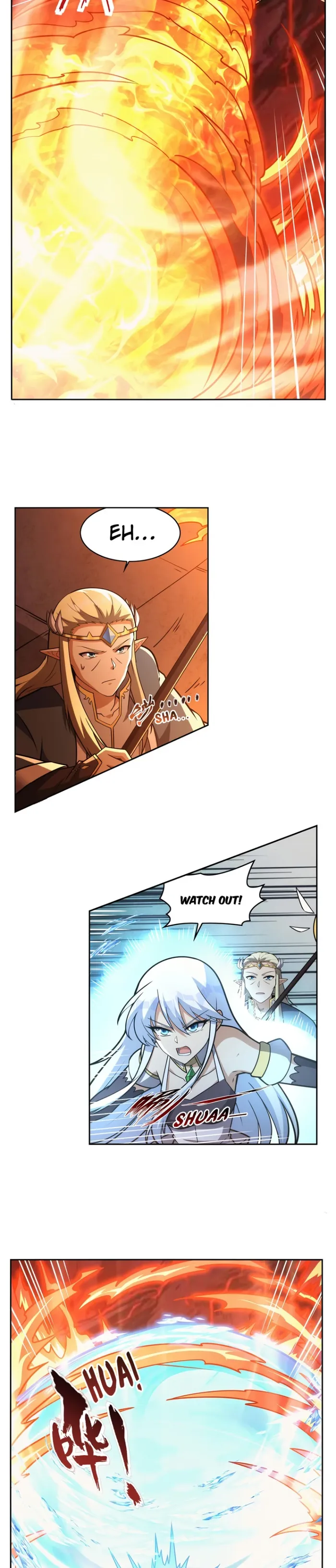 Page 7 of Chapter 346