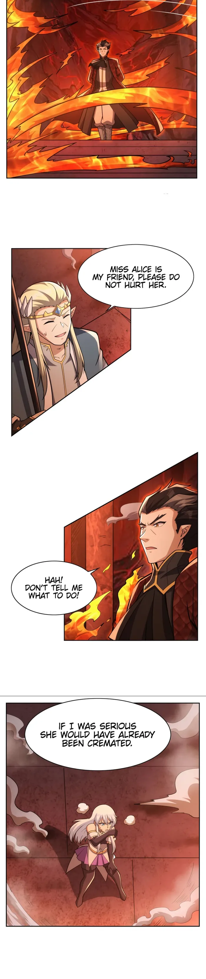 Page 9 of Chapter 346