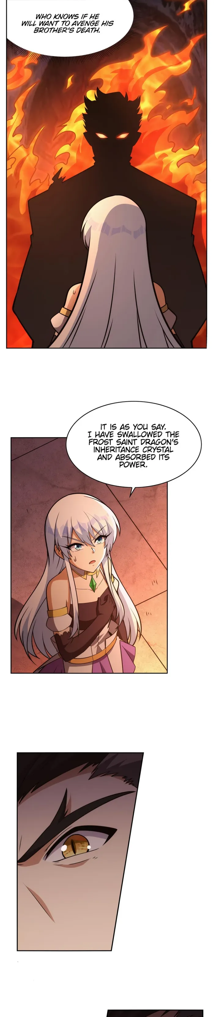 Page 11 of Chapter 346