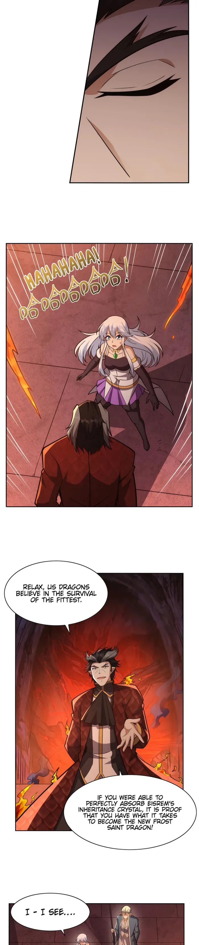 Page 12 of Chapter 346