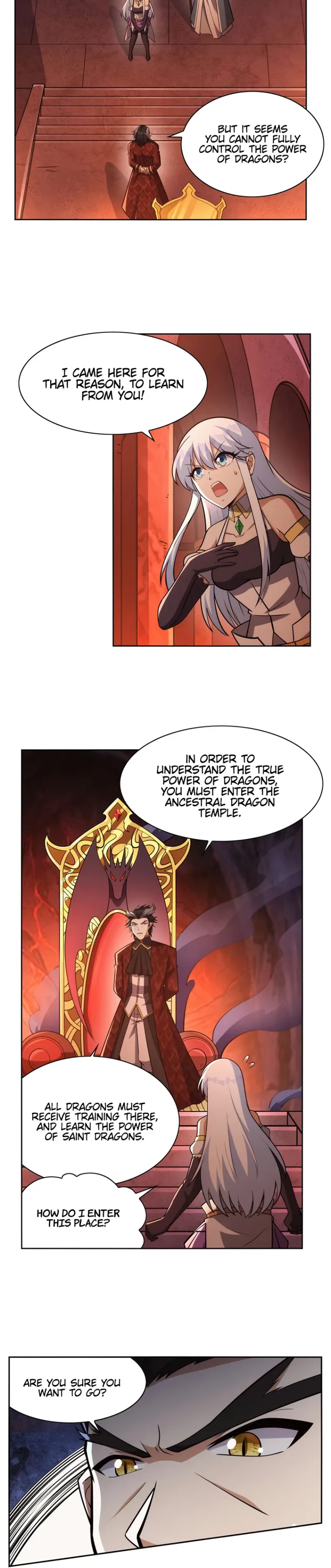 Page 13 of Chapter 346