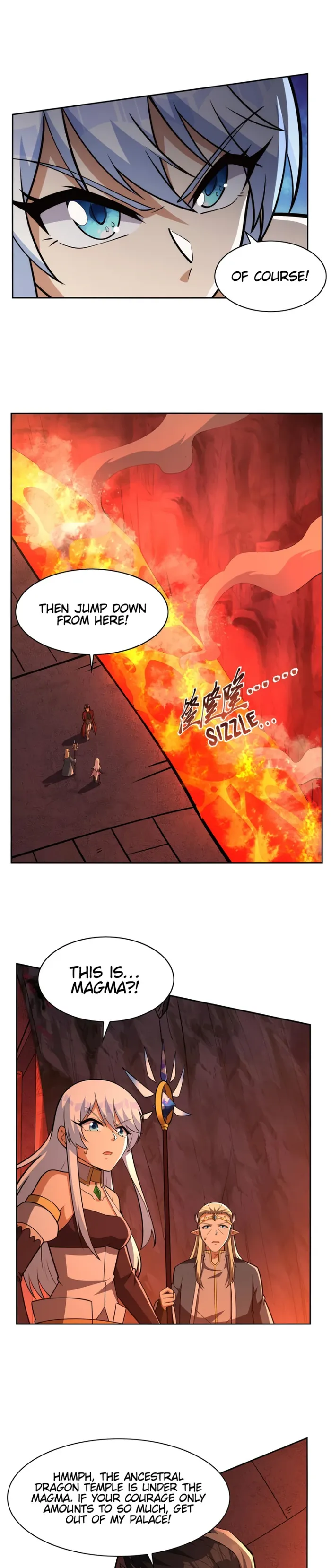 Page 14 of Chapter 346