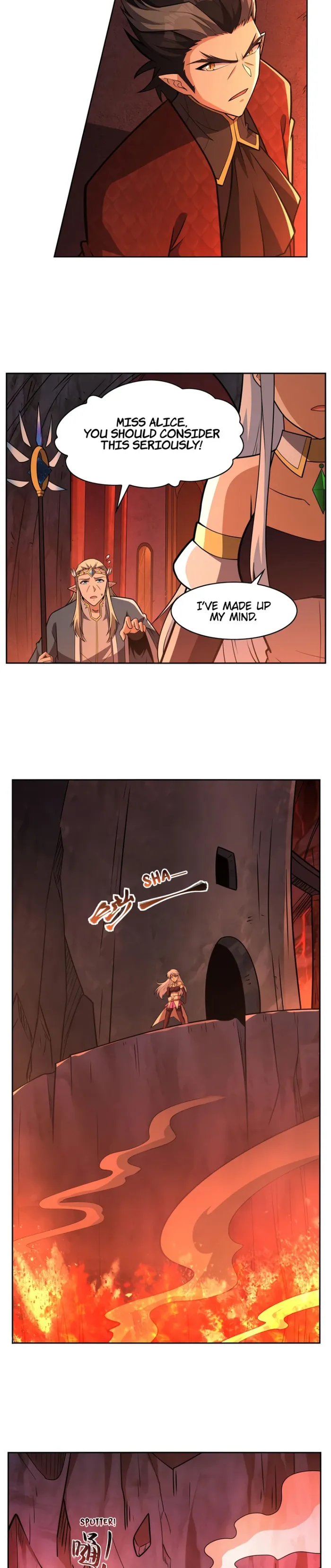 Page 15 of Chapter 346