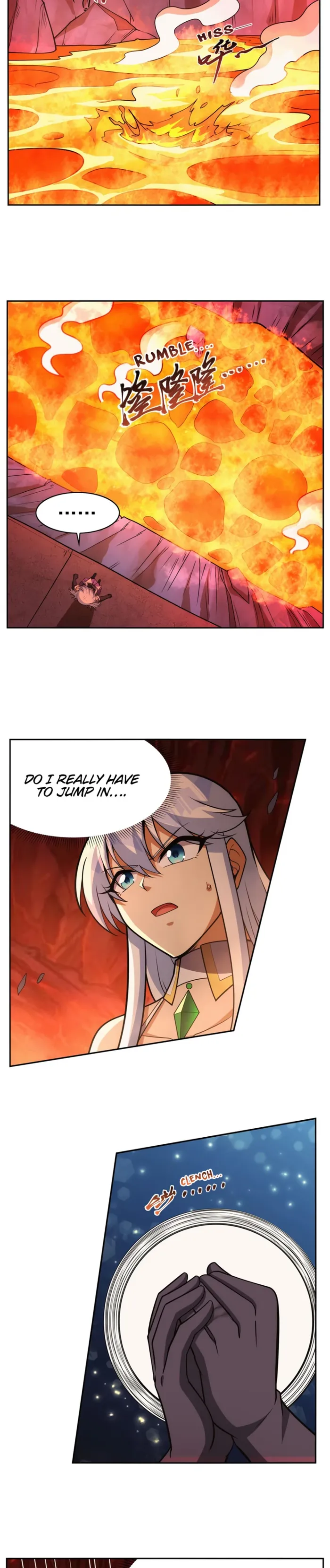 Page 16 of Chapter 346