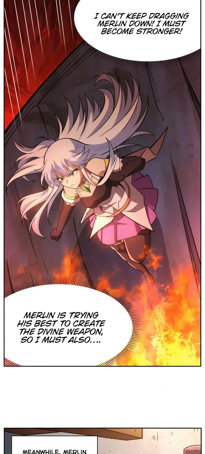 Page 17 of Chapter 346