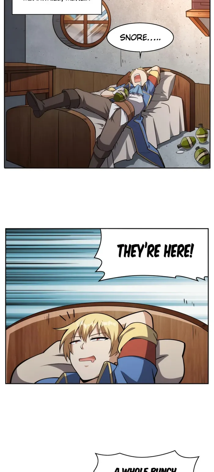 Page 18 of Chapter 346