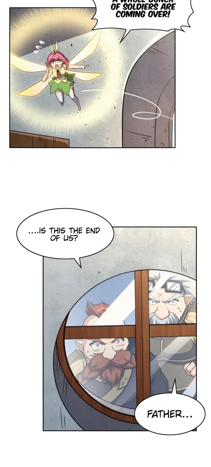 Page 19 of Chapter 346