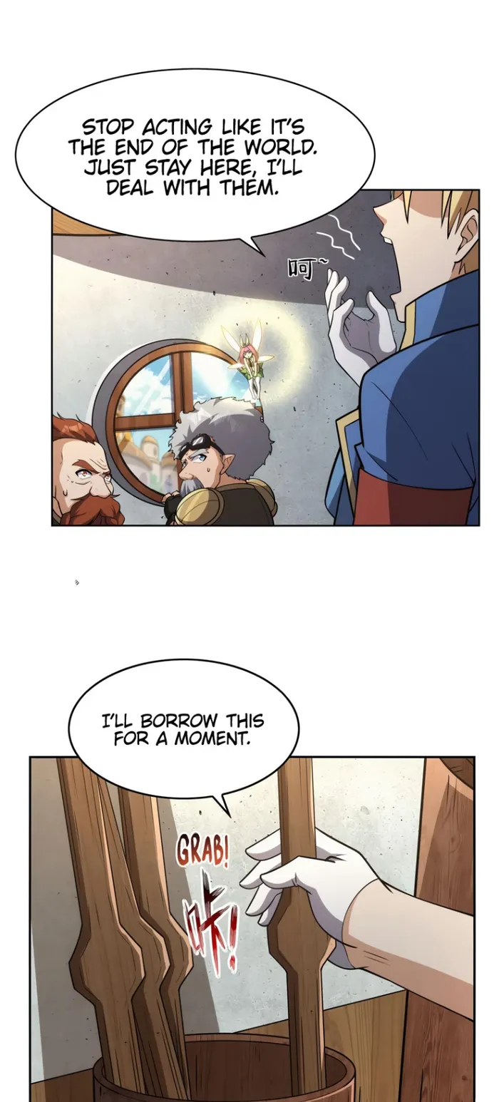 Page 20 of Chapter 346