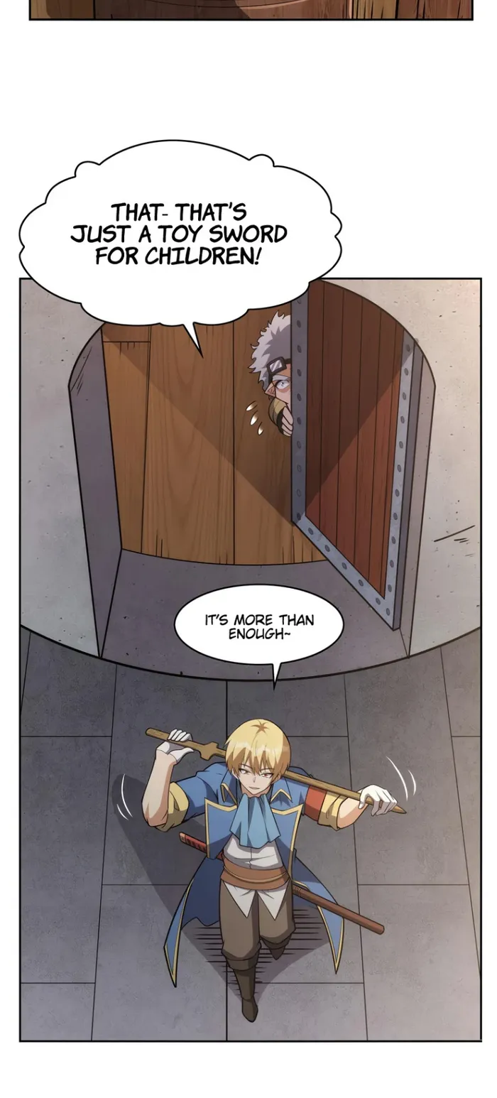 Page 21 of Chapter 346