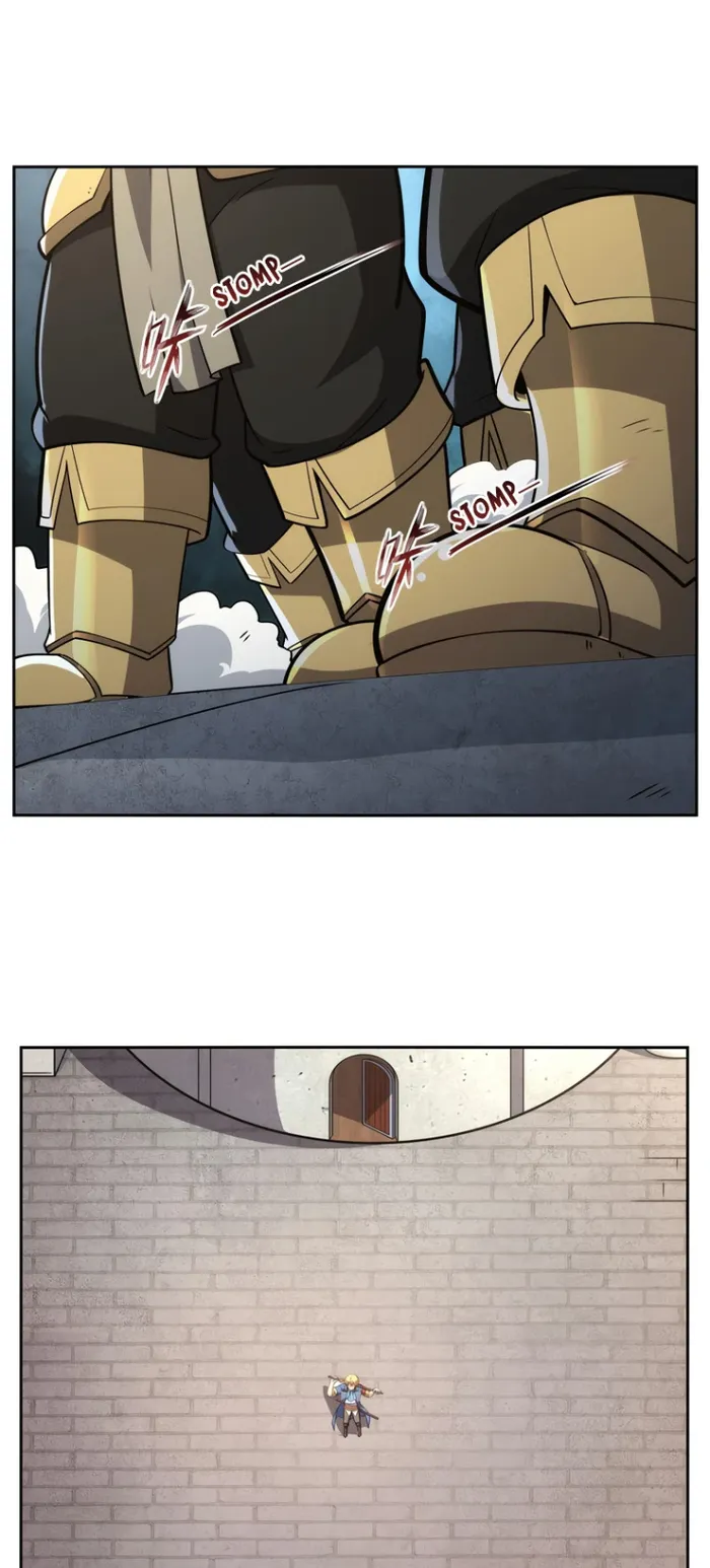 Page 22 of Chapter 346