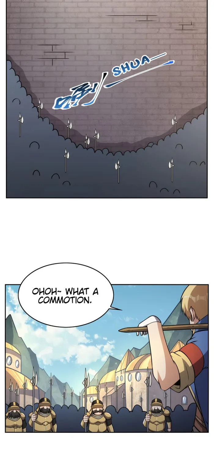 Page 23 of Chapter 346