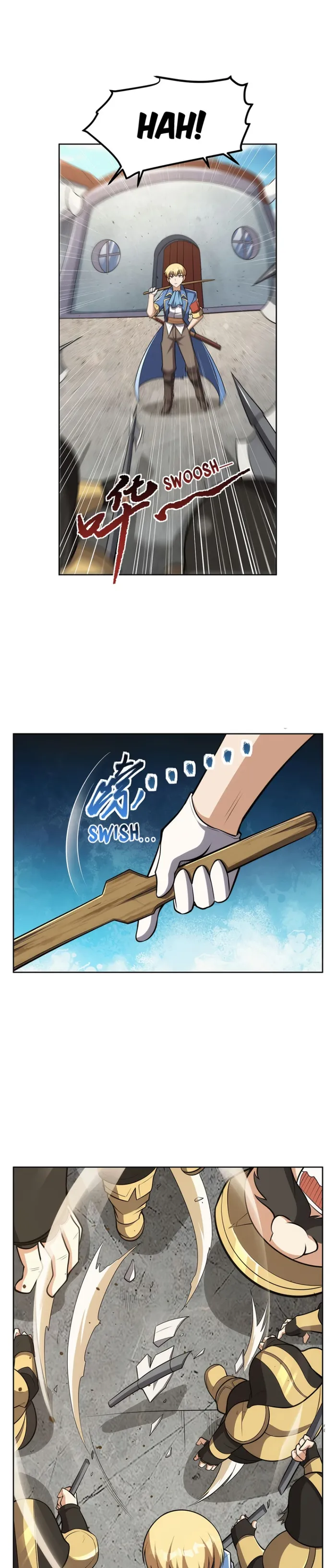 Page 4 of Chapter 347