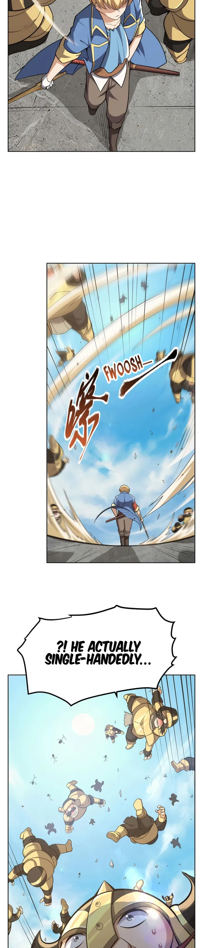 Page 5 of Chapter 347