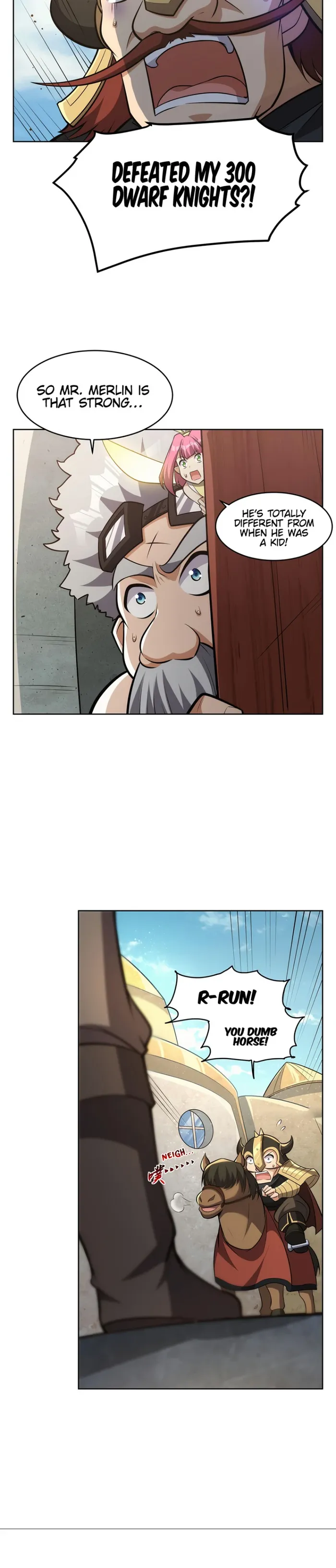 Page 6 of Chapter 347