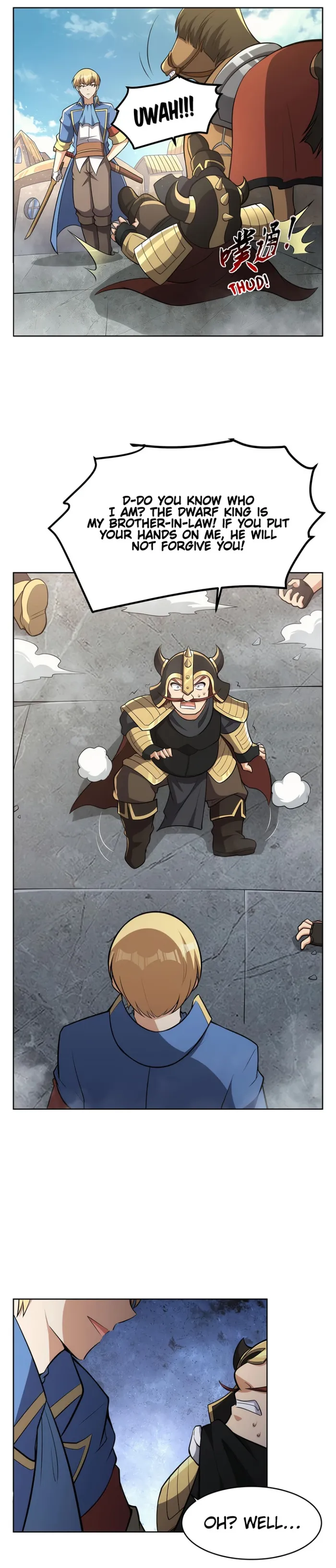 Page 7 of Chapter 347