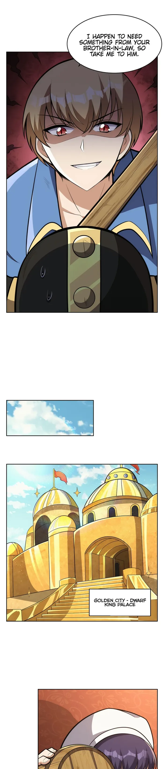 Page 8 of Chapter 347