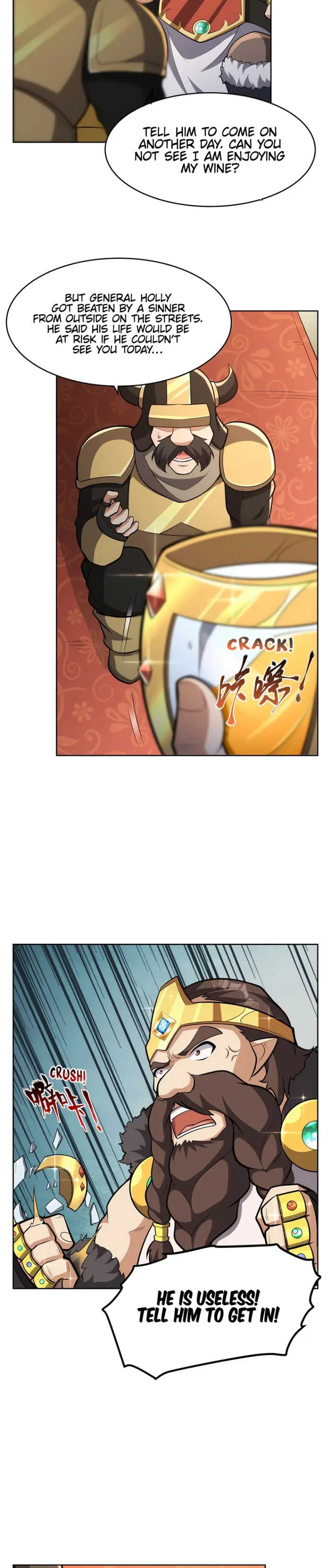 Page 10 of Chapter 347