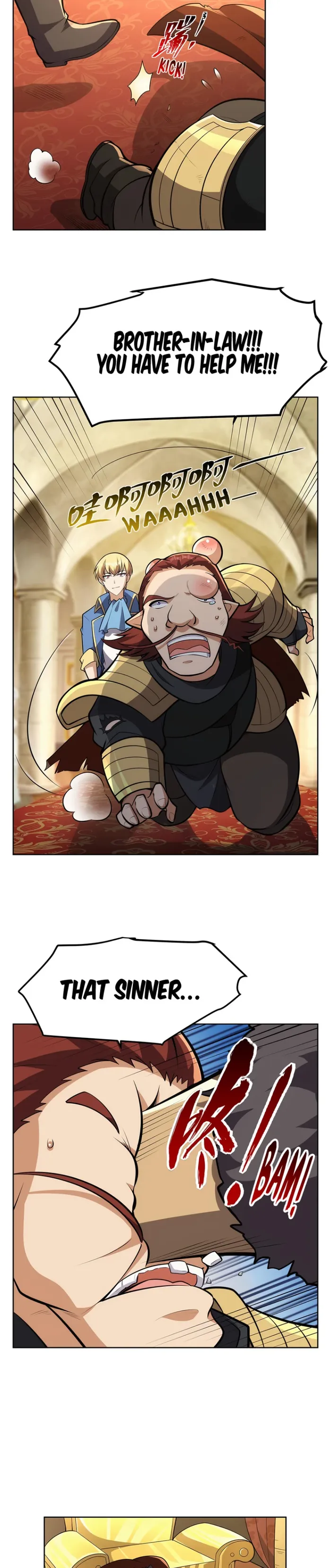 Page 11 of Chapter 347
