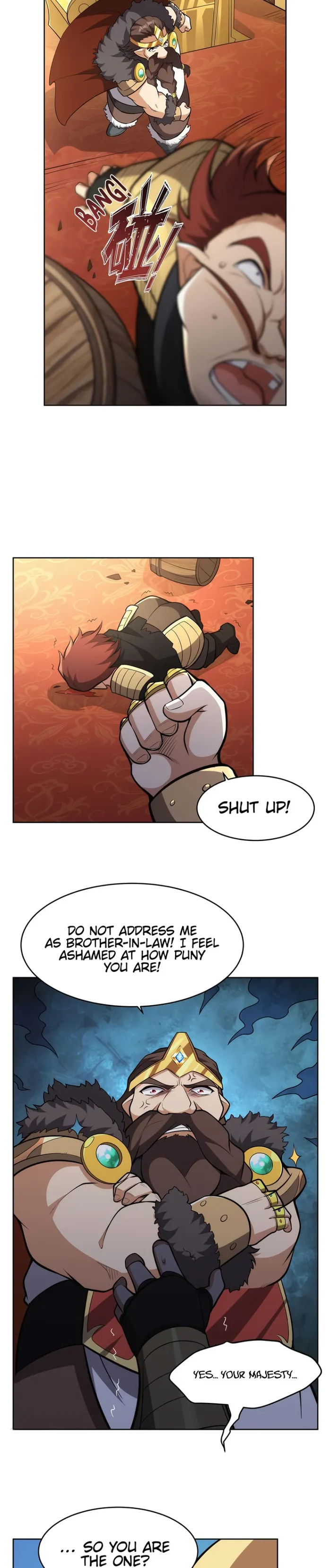 Page 12 of Chapter 347