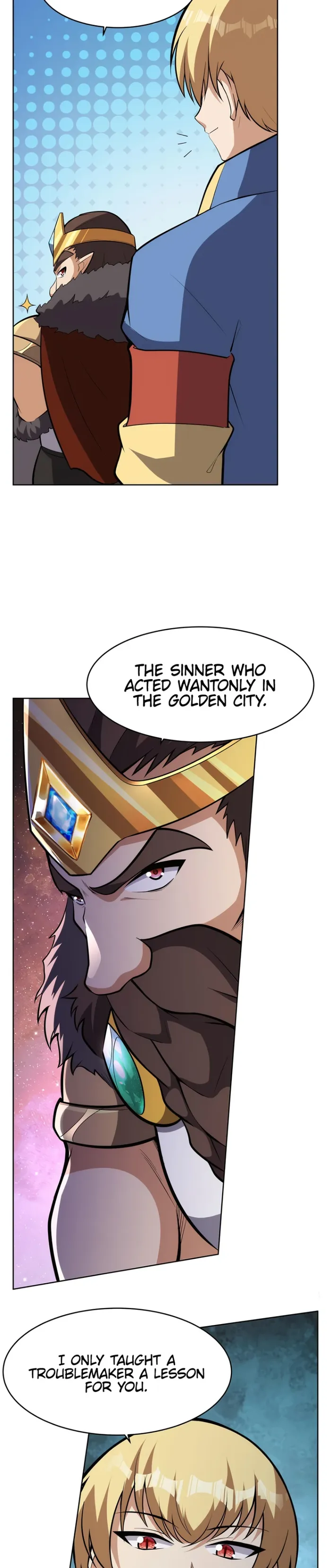 Page 13 of Chapter 347