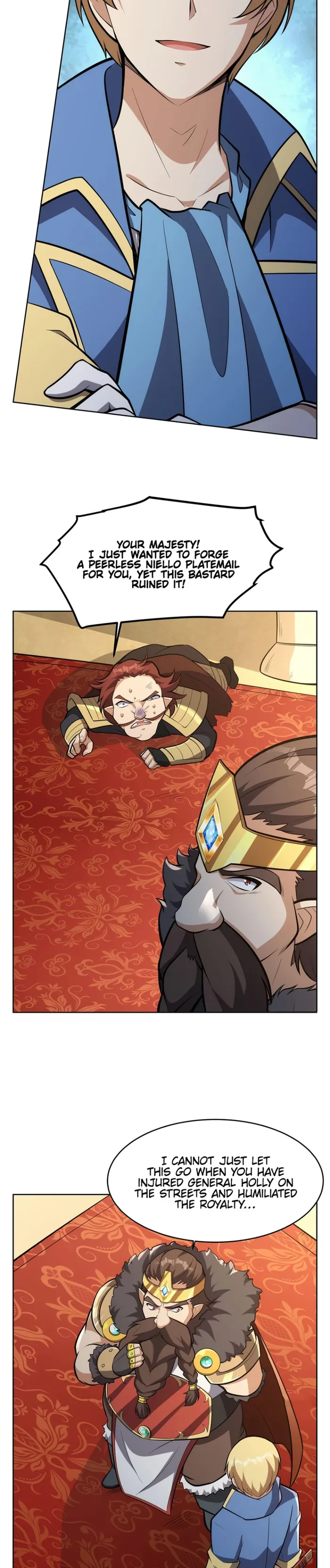 Page 14 of Chapter 347