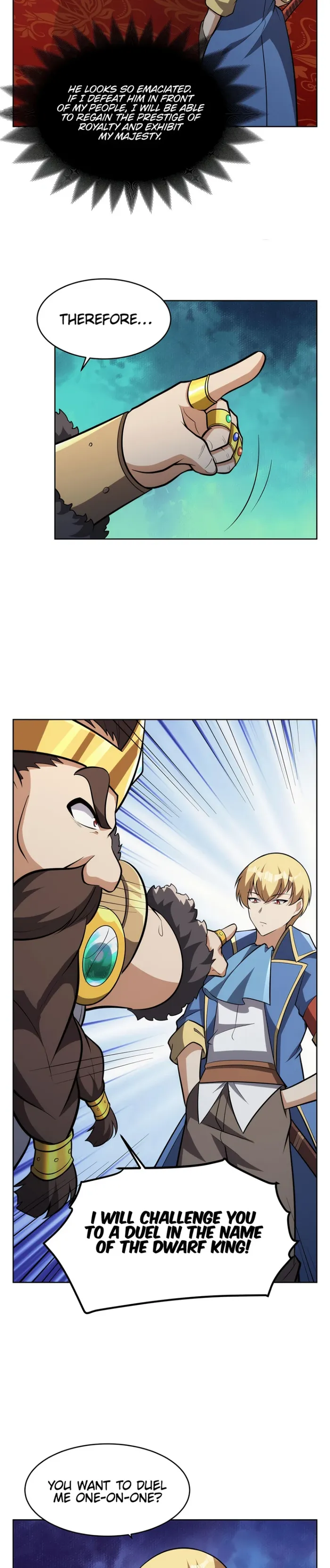 Page 15 of Chapter 347