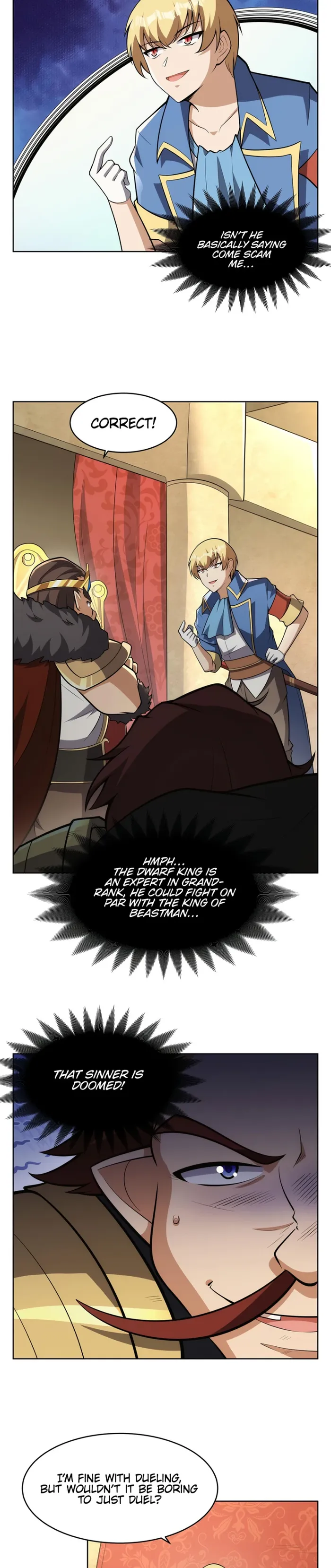 Page 16 of Chapter 347