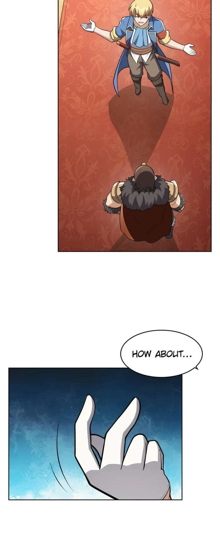 Page 17 of Chapter 347