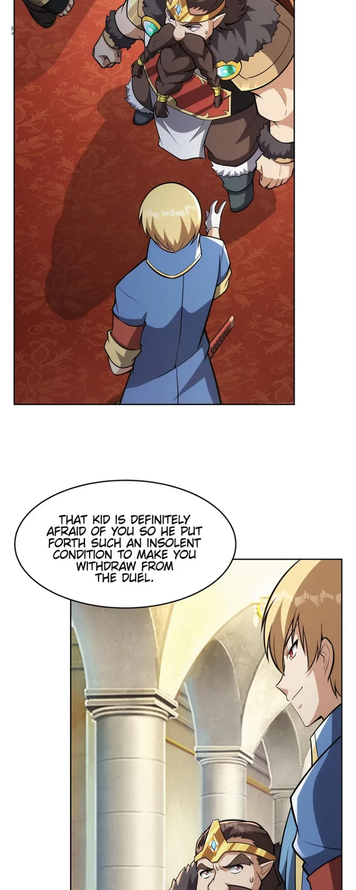 Page 20 of Chapter 347