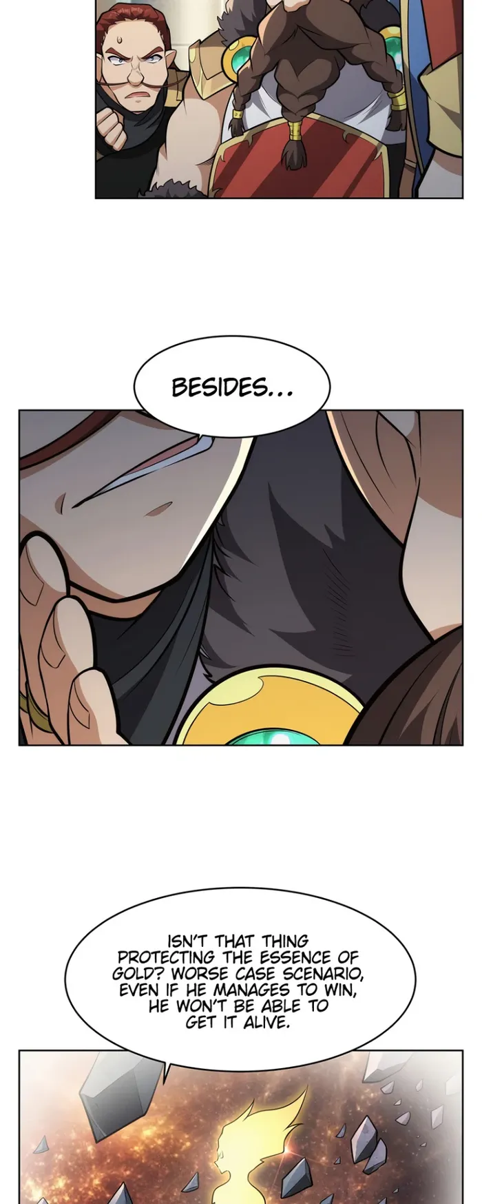 Page 21 of Chapter 347