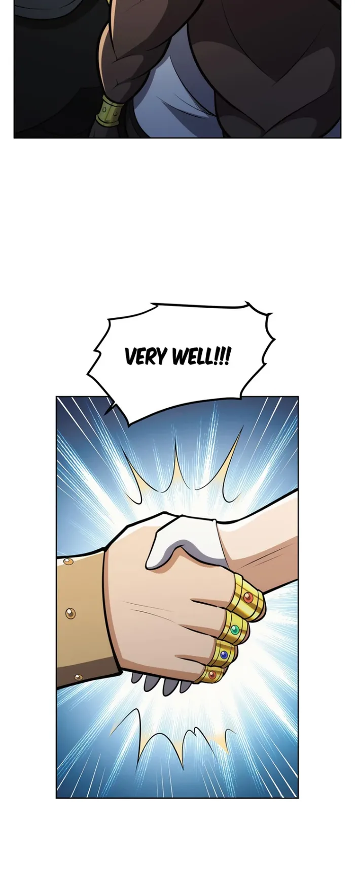 Page 23 of Chapter 347