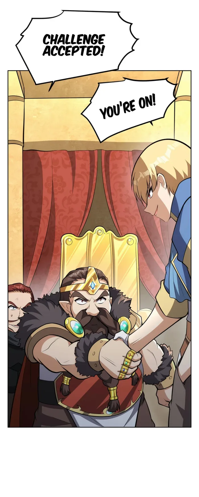 Page 24 of Chapter 347