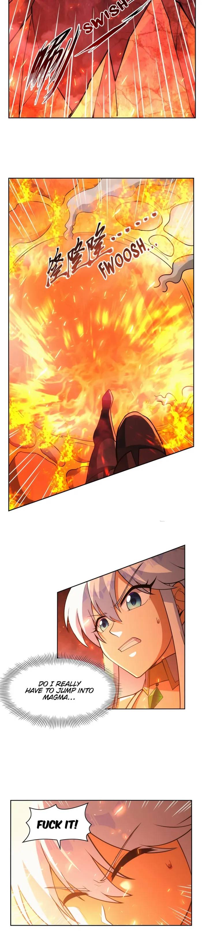 Page 2 of Chapter 348